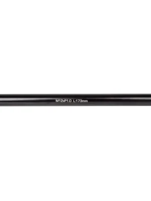 Expresní Doručení Pevná osa thru 12/163mm