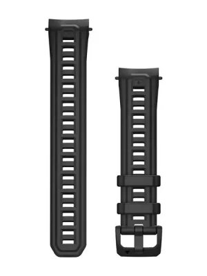 Objednat Nyní Řemínek Garmin 22mm (Instinct E - 45mm) silikon