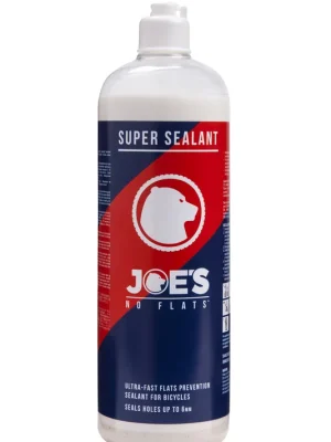 Speciální Cena Bezdušový tmel JOE´S Super Sealant
