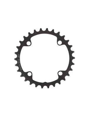 Převodník FSA Road MODULAR 90x30z Speciální Cena