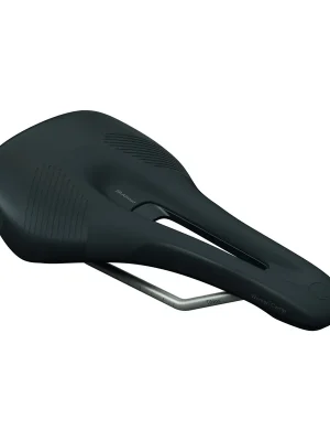 Poslední Šance Sedlo ERGON SR Allroad Comp Women S/M černá