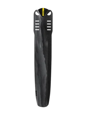 Blatník TOPEAK D-FLASH EXPRESS ST Nová Kolekce