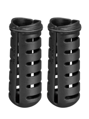 Obal na CO2 bombičky TOPEAK CO2 CARTRIDGE SHELL 25G Vrácení Zdarma
