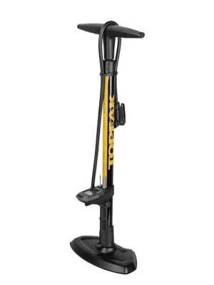 Originální Pumpa nožní TOPEAK JOEBLOW SPORT DIGITAL