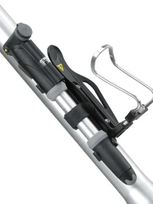 Aktuální Pumpa TOPEAK MINI DUAL G
