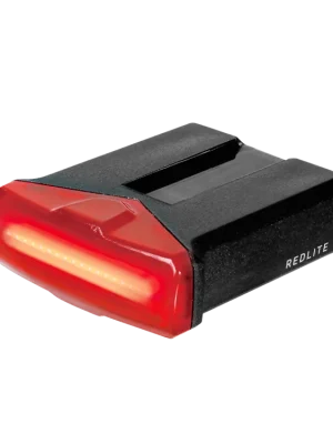 Světlo zadní TOPEAK REDLITE 30 Časově Omezené