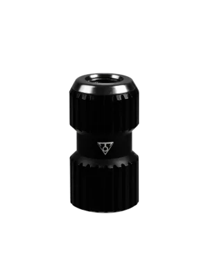 Omezená Nabídka Pumpa TOPEAK NANO AIRBOOSTER