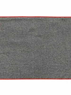 Ručník rychleschnoucí 80x40cm Koupit Online