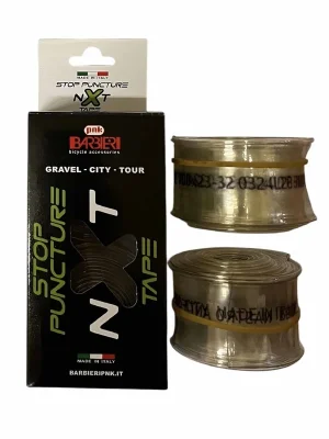 Objednat Nyní Páska proti defektu NXT 35/45x622 Gravel