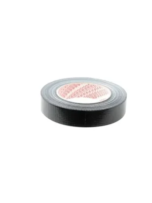 Páska konverzní samolep. Tubeless 25mmx50m Autentický