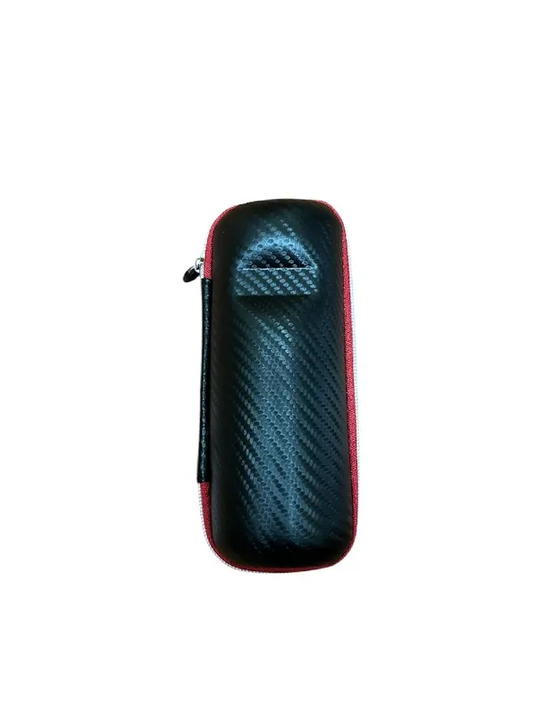 Obal na nářadí do košíku Barbieri carbon look Bezpečná Platba
