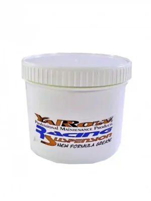 Vazelína Yarrow Racing Suspension 500ml na pružící součástky Akční Nabídka