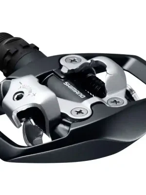 Značkový Pedály Shimano PD-ED500