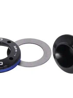 Cenová Bomba Šroub kliky SRAM M18/M30
