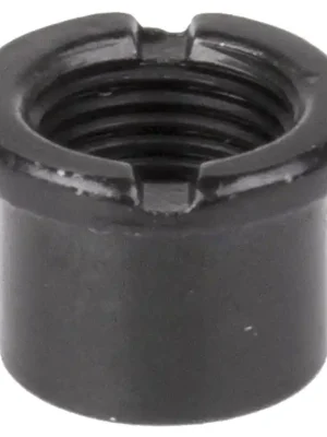Tovární Cena Matice převodníku SAMOX 6.7mm 4ks