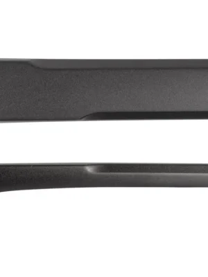 Vrácení Zdarma Klika levá SAMOX ISIS 160mm/0mm pro e-bike