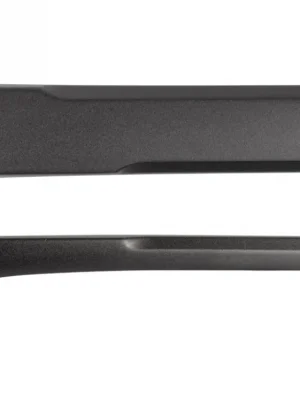 Odeslání Ihned Klika pravá SAMOX ISIS 160mm/0mm pro e-bike