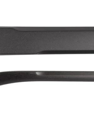 Nakupujte Hned Klika pravá SAMOX ISIS 175mm/5mm pro e-bike
