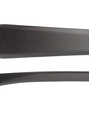 Výhodná Nabídka Klika levá SAMOX ISIS 170mm/5mm pro e-bike, širší