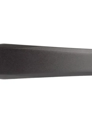 Nakupujte Hned Klika pravá SAMOX ISIS 160mm/9mm pro e-bike