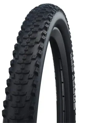 Top Prodej Plášť SCHWALBE Smart Sam 20x1.85/47-406 černý