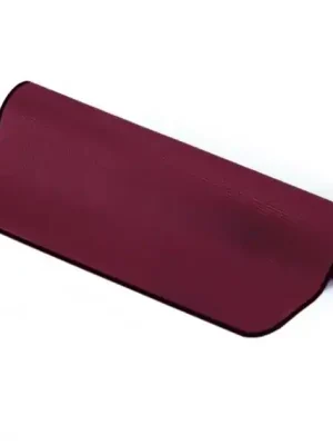 Horká Nabídka Podložka Sissel na jógu a pilates