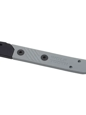 Bezpečná Platba Multiklíč WOLF TOOTH 8-BIT Tire Lever + Disc Brake Multi-Tool