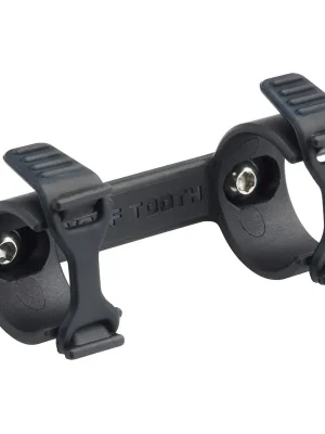 Držák k pumpě WOLF TOOTH ENCASE PUMP Inline Mount Nejlepší Volba