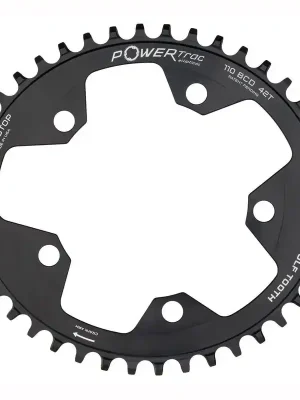 Převodník WOLF TOOTH 110x40z BCD Oval pro Sram Flattop Akční Cena