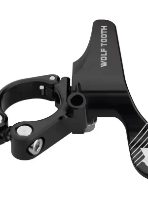Páčka ovládání sedlovky WOLF TOOTH REMOTE DROPBAR Ihned K Objednání