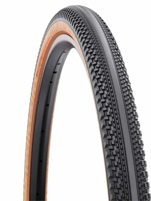 Plášť WTB VULPINE S 700x40 TCS Light Fast Rolling SG černá/hnědá Bezpečná Platba
