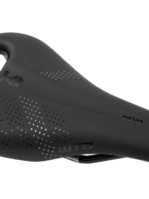 Poslední Šance Sedlo WTB DEVO PickUp Cromoly Medium