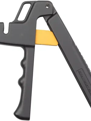 Super Cena Štípač hadic JAGWIRE Elite Hydraulic Hose Cutter