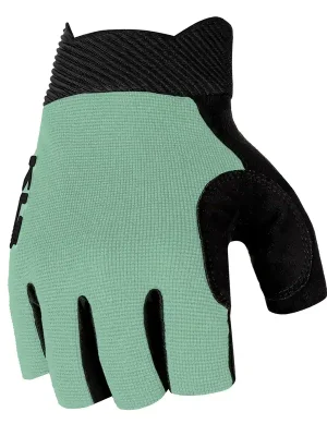 Bezpečná Platba Rukavice KLS CUTOUT SHORT 025 mint green
