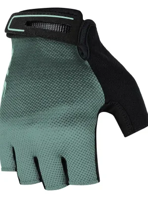 Nová Kolekce Rukavice KLS FACTOR 025, green