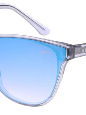 Sluneční brýle Relax Fleur R0370B-blue Horká Nabídka