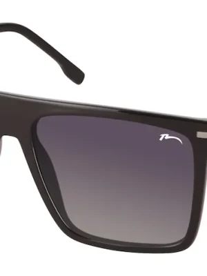 Bezpečná Platba Sluneční brýle Relax Bahamas R2350C-black