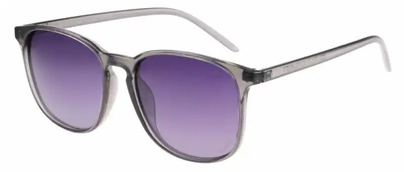 Akce Polarizační sluneční brýle Relax Alban R2359C-grey