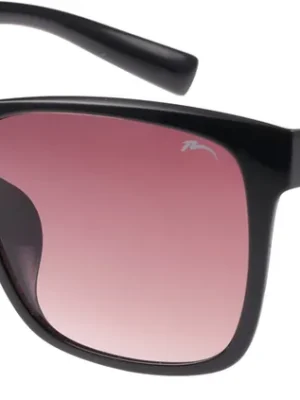 Přímo Od Výrobce Sluneční brýle Relax Wren R2360A-black
