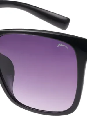 Sluneční brýle Relax Wren R2360B-black Přímo Od Výrobce