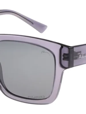 Polarizační sluneční brýle Relax Arden R2361C-grey Časově Omezené
