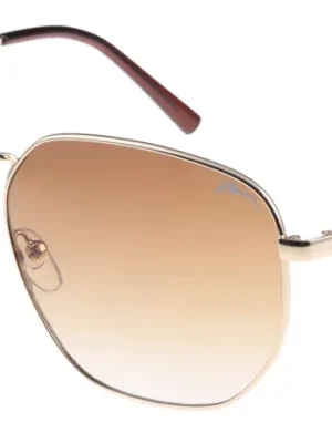 Akce Sluneční brýle Relax Galvin R2362A-gold