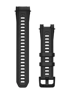 Akce Řemínek Garmin 22mm (Instinct 3 - 45mm) silikon