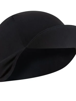 Čepice Pearl Izumi Thermal Cycling Cap black Výprodej