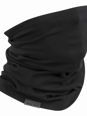 Nákrčník Pearl Izumi Thermal Neck Gaiter black/grey Kup Teď