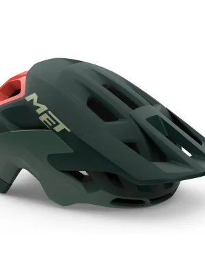Top Prodej Přilba MET REVO MIPS midnight forest