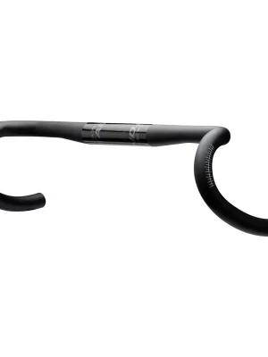 Řidítka EASTON EA70 AX 31.8 Víkendová Akce