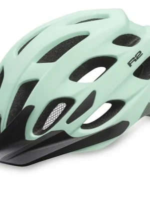 Přilba R2 CLIFF ATH22K-green Levný