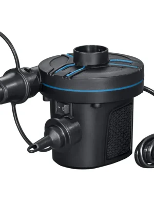 Poslední Šance Pumpa elektrická Bestway 220 - 240 V
