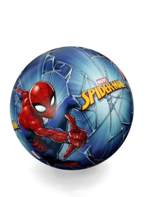 Odeslání Ihned Nafukovací míč Bestway Spiderman 51cm